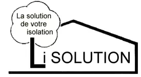 48112_Li Solution