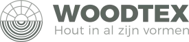 48258_Woodtex/Woodprof