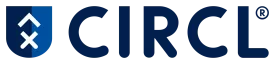 76586_NV CIRCL