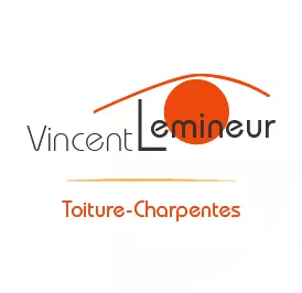 50347_Toitures Lemineur