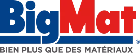 48309_BigMat Matériaux TONI S.A.
