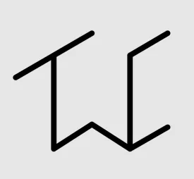 47886_TWC bv