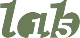 48168_Lab15 cvba 48168_Lab15 cvba