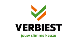 48207_Verbiest & Partner