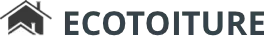 46474_Ecotoiture scrl