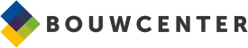 88116_Bouwcenter RAB Eemnes
