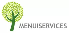 48226_Menuiservices sprl