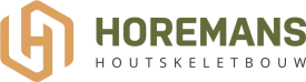 47870_Horemans Houtskeletbouw N.V.