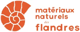 48430_MATERIAUX NATURELS DES FLANDRES