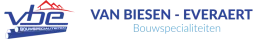 48202_Van Biesen - Everaert Bouwspecialiteiten