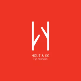 50946_Hout & Ko bvba 50946_Hout & Ko bvba