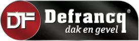 66134_Defrancq Bruxelles