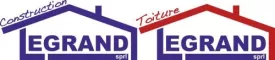 47990_Construction Legrand srl 47990_Construction Legrand srl