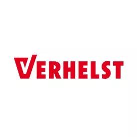 87625_Verhelst Bouwmaterialen Aalter