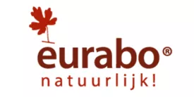 47901_Eurabo bv