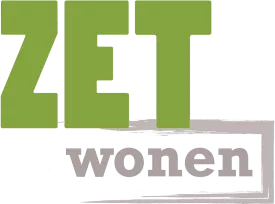 43273_ZET Wonen BV