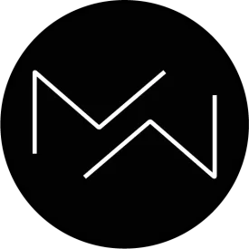 89115_Duurzaam Verbouwen