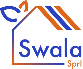 50011_SWALA sprl