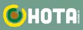 48179_Hota cvba