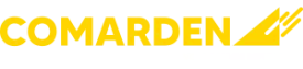 47960_Comarden Bertrix