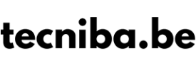 48547_Tecniba