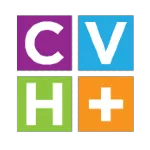 50461_CVH sprl 50461_CVH sprl
