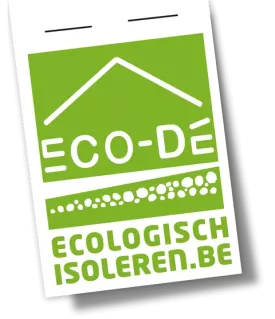 49023_Eco-dé bv