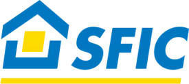 66274_SFIC Kermt