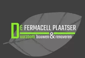 43385_De Fermacellplaatser