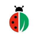 86615_Ecobati Mons