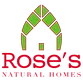 48251_Rose's Natural Homes 48251_Rose's Natural Homes