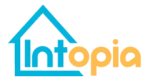 49734_Intopia BV