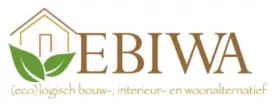 48544_EBIWA