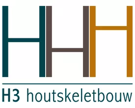 48147_H3-Hermans Hout & Habitat