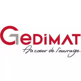 66215_Gedimat Theissen SA 66215_Gedimat Theissen SA