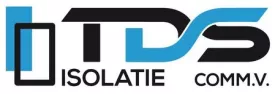 47962_TDS Isolatie BV