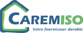 66114_Isobuild Verviers