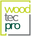 66319_WoodTecPro