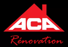 45101_A.C.A. Construction - Rénovation SRL