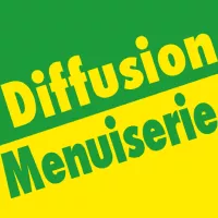 66162_Distribois
