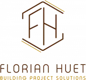 44523_Florian Huet SRL
