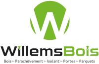 48172_Willems Bois