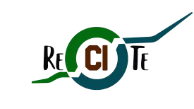 46881_Recite CV (zetel)