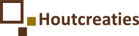 49976_Houtcreaties CVBA 49976_Houtcreaties CVBA