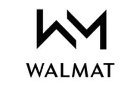 48042_Walmat Bourlers Chimay (MATERIAUX DU PAVILLON SRL)