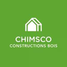 48163_CHIMSCO sa