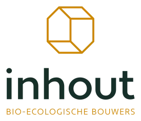 66237_Inhout bvba