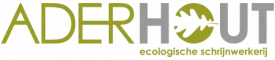 48456_Aderhout bv