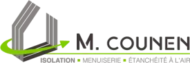 48486_Counen Michel