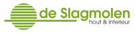 66132_De Slagmolen bvba